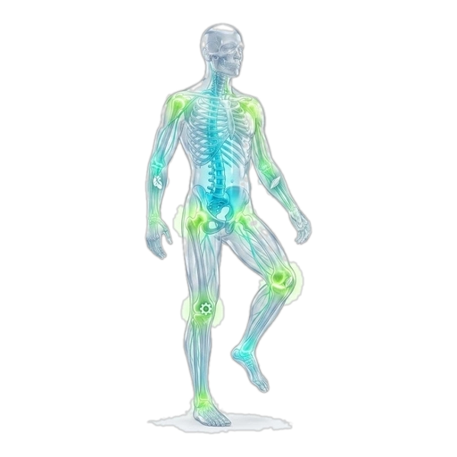 Fisioterapia
