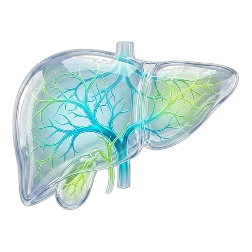 Hepatología