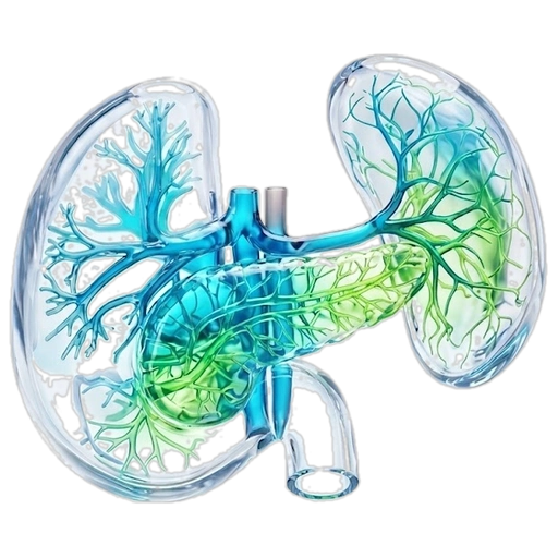 Neumología