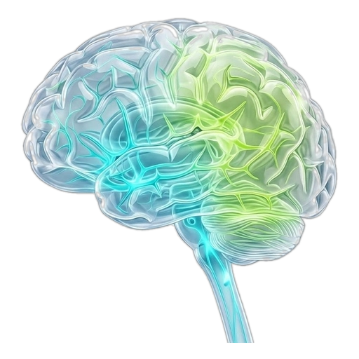 Neurología