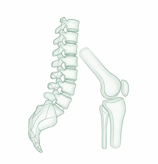 Fisioterapia