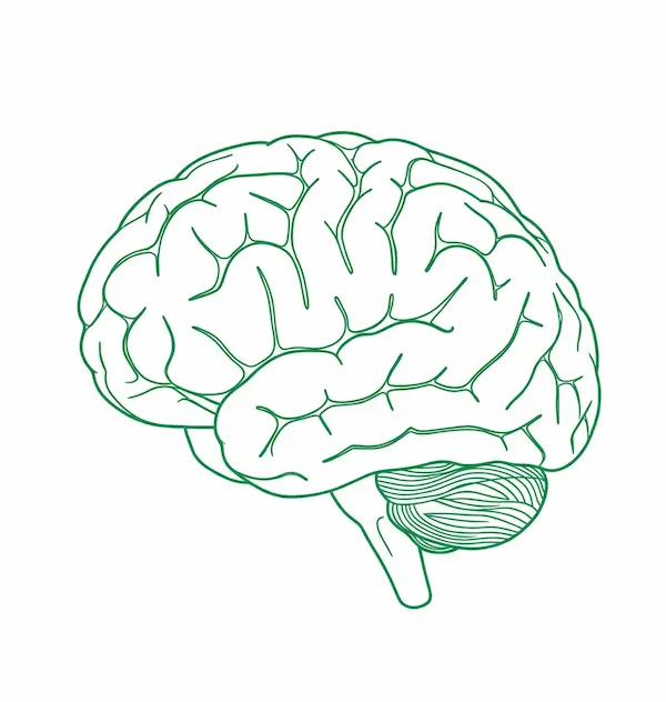 Neurología