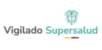 Vigilado SuperSalud